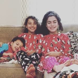 Meet your Posher, Brandie